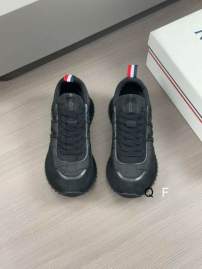 Picture of Moncler Shoes _SKUMonclersz39-44TF110318280